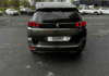 peugeot-5008-1-5-bluehdi-130ch-e6-c-gt-line-s-s-eat8 - 962014713