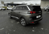 peugeot-5008-1-5-bluehdi-130ch-e6-c-gt-line-s-s-eat8 - 962014713