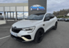 renault-arkana-1-6-e-tech-hybride-145ch-engineered-22 - 962034713