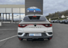 renault-arkana-1-6-e-tech-hybride-145ch-engineered-22 - 962034713