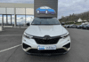 renault-arkana-1-6-e-tech-hybride-145ch-engineered-22 - 962034713