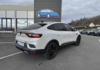 renault-arkana-1-6-e-tech-hybride-145ch-engineered-22 - 962034713