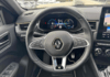 renault-arkana-1-6-e-tech-hybride-145ch-engineered-22 - 962034713