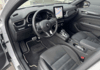 renault-arkana-1-6-e-tech-hybride-145ch-engineered-22 - 962034713