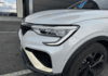 renault-arkana-1-6-e-tech-hybride-145ch-engineered-22 - 962034713