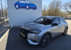 ds-ds-3-1-2-hybride-145ch-etoile - 962124713