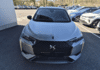 ds-ds-3-1-2-hybride-145ch-etoile - 962124713