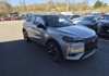 ds-ds-3-1-2-hybride-145ch-etoile - 962124713