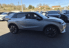 ds-ds-3-1-2-hybride-145ch-etoile - 962124713