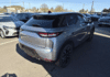 ds-ds-3-1-2-hybride-145ch-etoile - 962124713