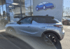 ds-ds-3-1-2-hybride-145ch-etoile - 962124713