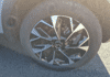 ds-ds-3-1-2-hybride-145ch-etoile - 962124713