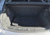 ds-ds-3-1-2-hybride-145ch-etoile - 962124713