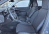 ds-ds-3-1-2-hybride-145ch-etoile - 962124713