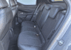 ds-ds-3-1-2-hybride-145ch-etoile - 962124713