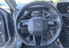 ds-ds-3-1-2-hybride-145ch-etoile - 962124713
