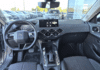 ds-ds-3-1-2-hybride-145ch-etoile - 962124713