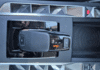 ds-ds-3-1-2-hybride-145ch-etoile - 962124713