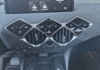 ds-ds-3-1-2-hybride-145ch-etoile - 962124713