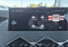 ds-ds-3-1-2-hybride-145ch-etoile - 962124713