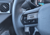 ds-ds-3-1-2-hybride-145ch-etoile - 962124713
