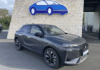 ds-ds-3-1-2-hybride-145ch-etoile - 962144713