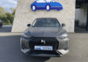 ds-ds-3-1-2-hybride-145ch-etoile - 962144713