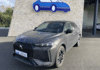 ds-ds-3-1-2-hybride-145ch-etoile - 962144713