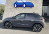 ds-ds-3-1-2-hybride-145ch-etoile - 962144713