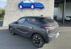 ds-ds-3-1-2-hybride-145ch-etoile - 962144713