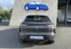 ds-ds-3-1-2-hybride-145ch-etoile - 962144713