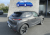 ds-ds-3-1-2-hybride-145ch-etoile - 962144713