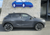 ds-ds-3-1-2-hybride-145ch-etoile - 962144713