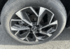 ds-ds-3-1-2-hybride-145ch-etoile - 962144713