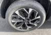 ds-ds-3-1-2-hybride-145ch-etoile - 962144713