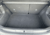 ds-ds-3-1-2-hybride-145ch-etoile - 962144713