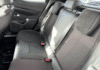 ds-ds-3-1-2-hybride-145ch-etoile - 962144713