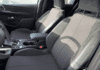 ds-ds-3-1-2-hybride-145ch-etoile - 962144713