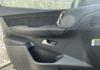 ds-ds-3-1-2-hybride-145ch-etoile - 962144713