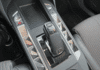 ds-ds-3-1-2-hybride-145ch-etoile - 962144713