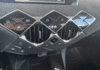 ds-ds-3-1-2-hybride-145ch-etoile - 962144713