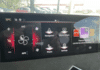 ds-ds-3-1-2-hybride-145ch-etoile - 962144713