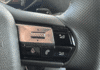 ds-ds-3-1-2-hybride-145ch-etoile - 962144713