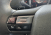 ds-ds-3-1-2-hybride-145ch-etoile - 962144713