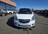 opel-meriva-1-4-turbo-twinport-120ch-cosmo-pack-start-stop - 962194713