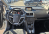 opel-meriva-1-4-turbo-twinport-120ch-cosmo-pack-start-stop - 962194713