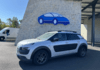 citroen-c4-cactus-puretech-110-shine-s-s - 962424713