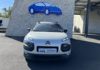 citroen-c4-cactus-puretech-110-shine-s-s - 962424713