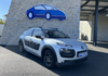 citroen-c4-cactus-puretech-110-shine-s-s - 962424713