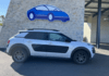 citroen-c4-cactus-puretech-110-shine-s-s - 962424713